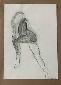G_D_15434-19806.jpg