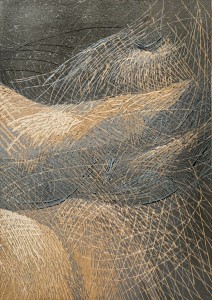 Marta Garbaczewska - Akt 12