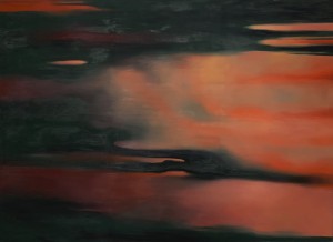 Klaudia Lata - Bez tytułu