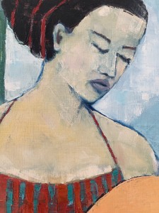 G_D_18837-40935.jpg