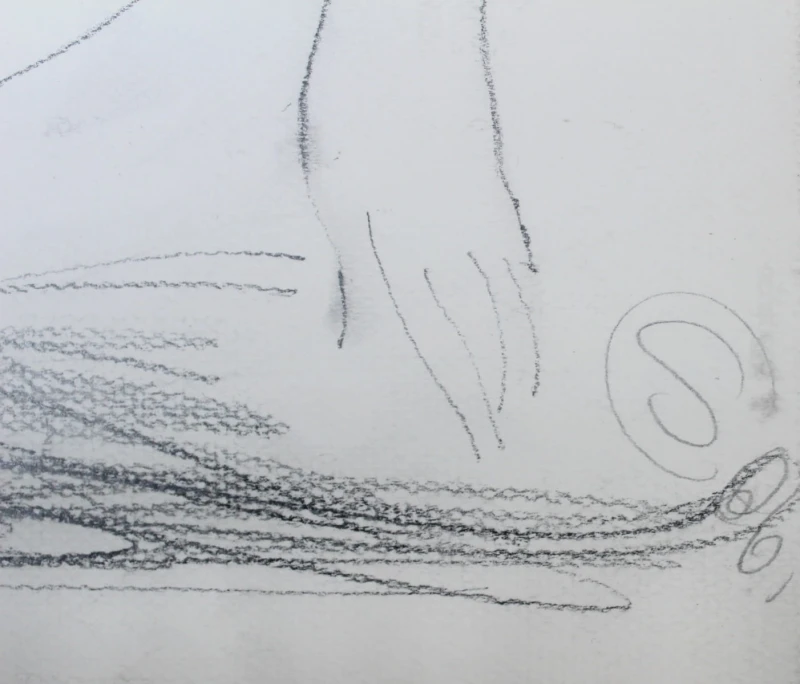 G_D_4703-7367.jpg