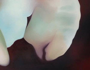 Klaudia Lata - Formowanie 3