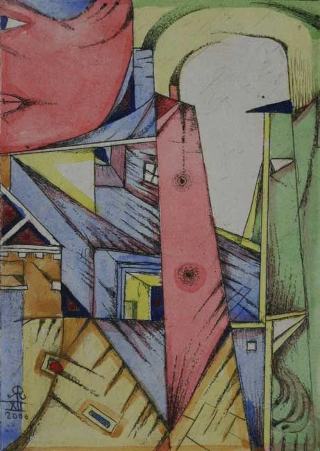 Leszek Rózga, Miastko