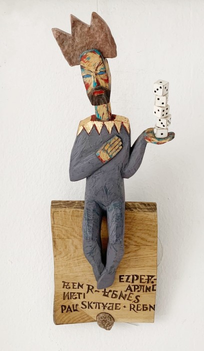 Krzysztof Zieliński – Gracz