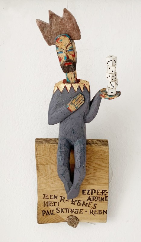 Krzysztof Zieliński – Gracz