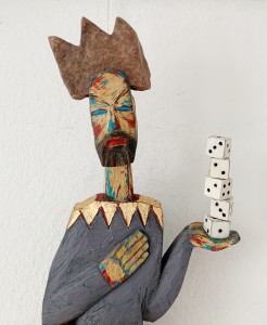 Krzysztof Zieliński – Gracz