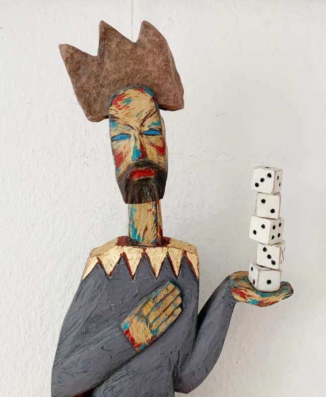 Krzysztof Zieliński – Gracz