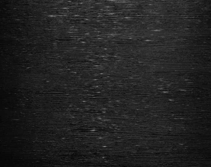 Tomek Mistak - Nokturn
