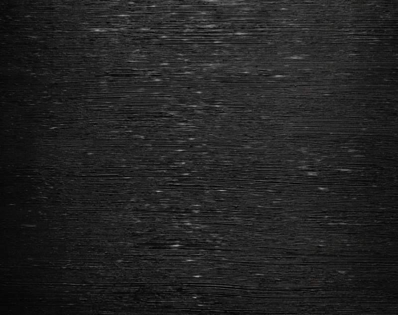 Tomek Mistak - Nokturn
