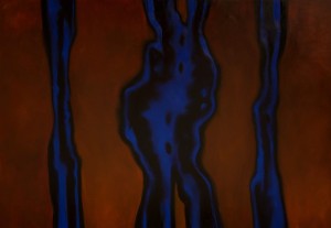 P_D_16586.jpg