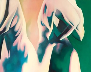 Klaudia Lata - Formowanie 6