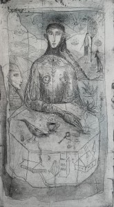 Ewa Kutylak - Ogrodnik