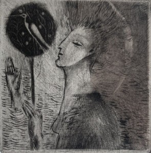 Ewa Kutylak - Lato