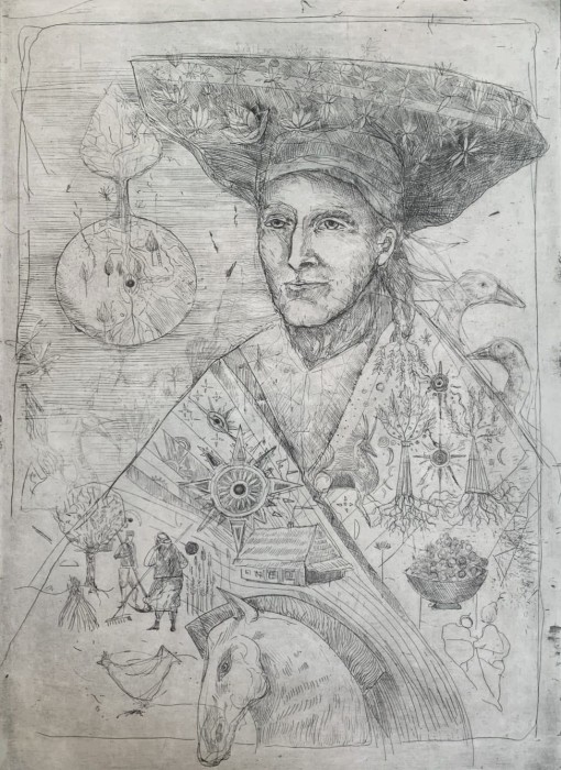 Ewa Kutylak, Sierpień