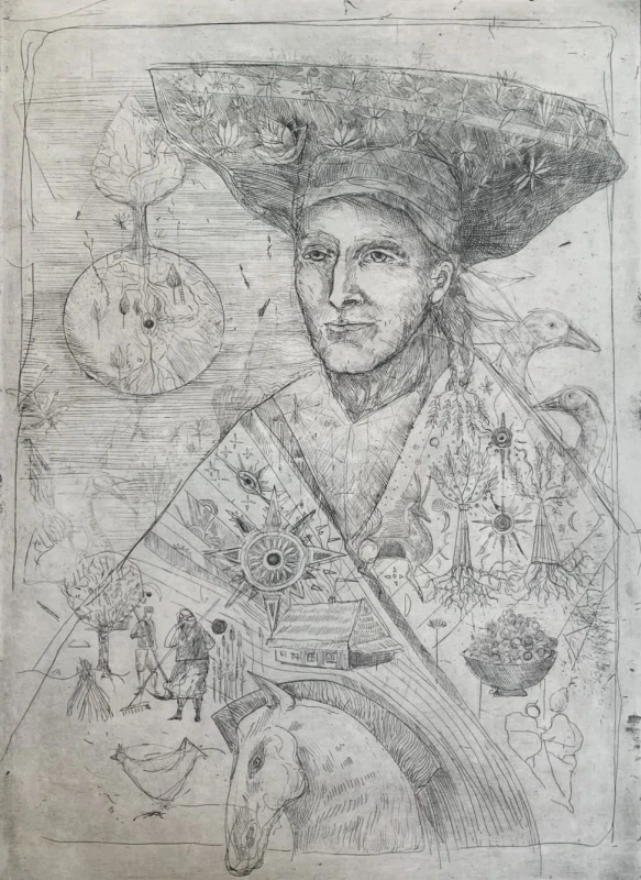 Ewa Kutylak, Sierpień