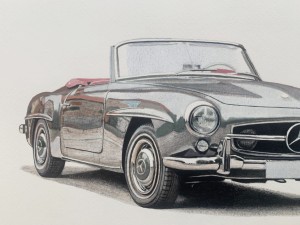 19491 aaaaa.jpg