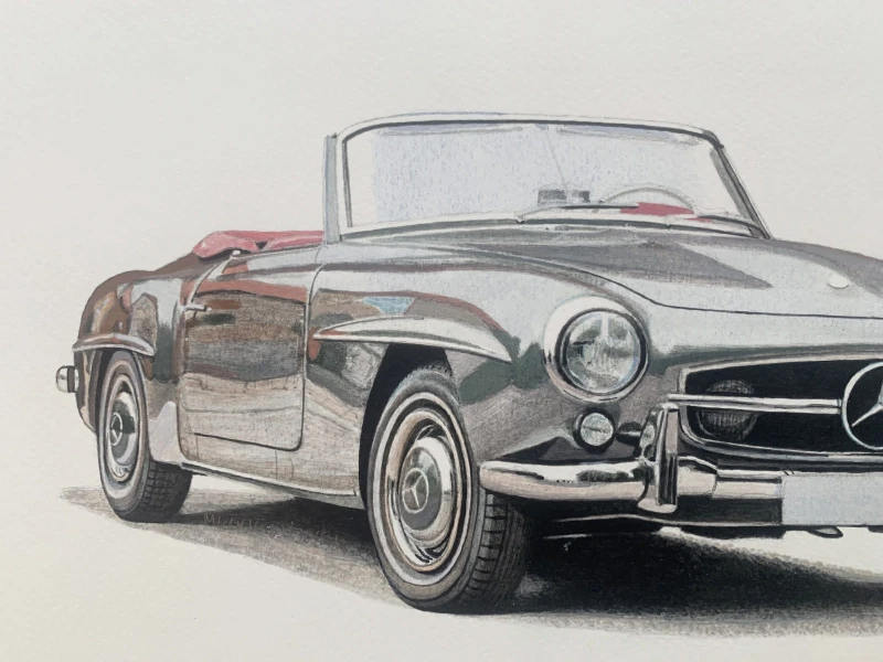 19491 aaaaa.jpg
