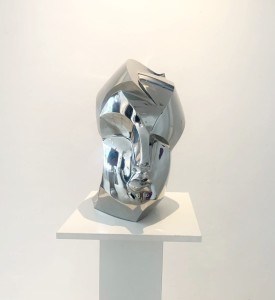 Adam Myjak - Głowa