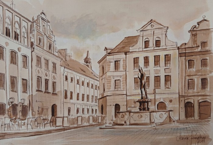 P_D_18400.jpg