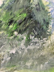 Włodzimierz Karczmarzyk – Choinkowe sąsiedztwo