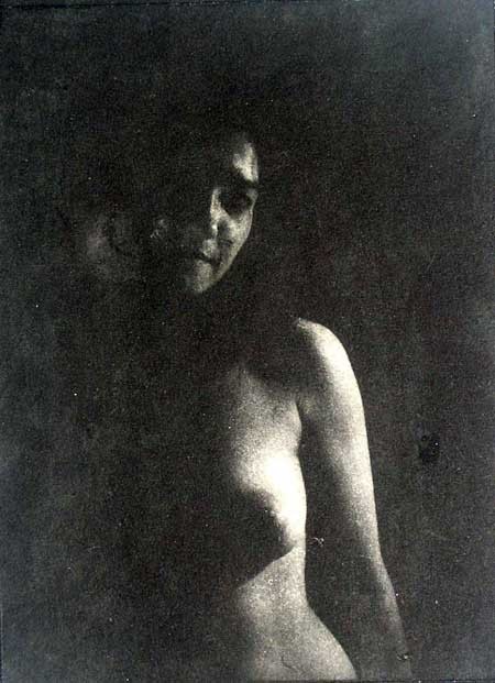 P_D_2339.jpg