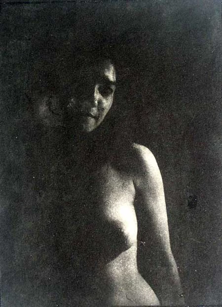 P_D_2339.jpg