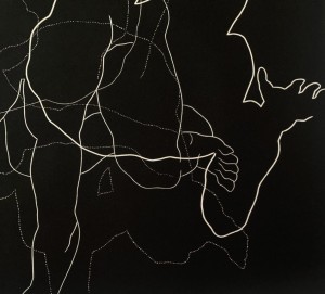 G_D_19514-45234.jpg