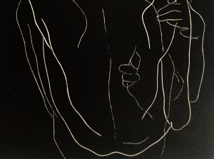 Luiza Kasprzyk - Autosugestia
