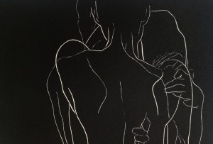 Luiza Kasprzyk - Autosugestia