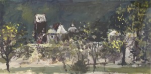 4320 aa.jpg