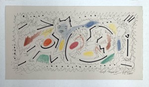 Leszek Rózga – Tingel-tangel III