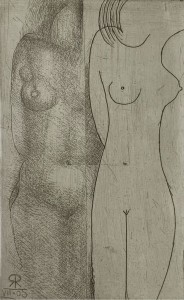 P_D_14602.jpg