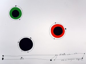 P_D_18058.jpg