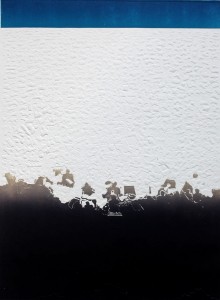 P_D_4861.jpg