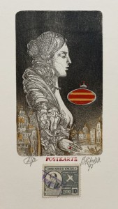 P_D_18671.jpg