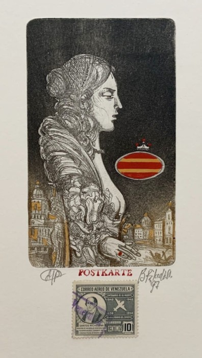 P_D_18671.jpg