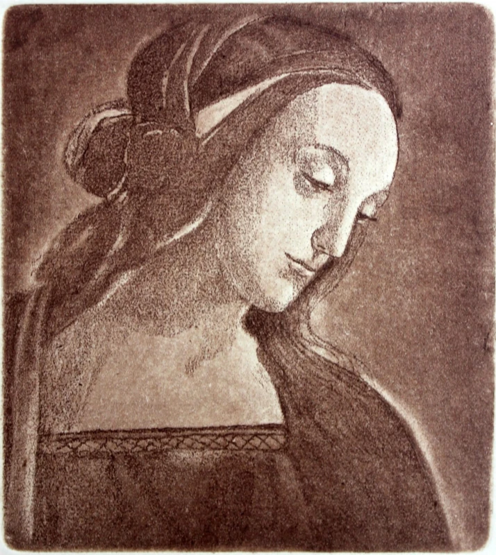 P_D_7574.jpg