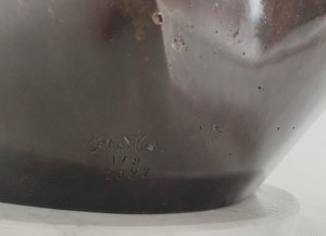 G_D_18068-34068.jpg