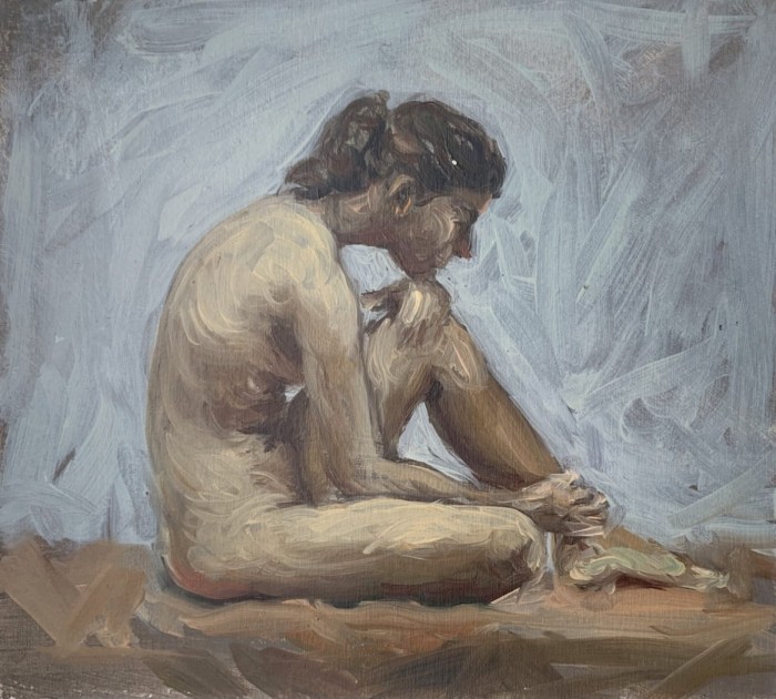 P_D_19528.jpg
