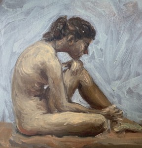 G_D_19528-45608.jpg
