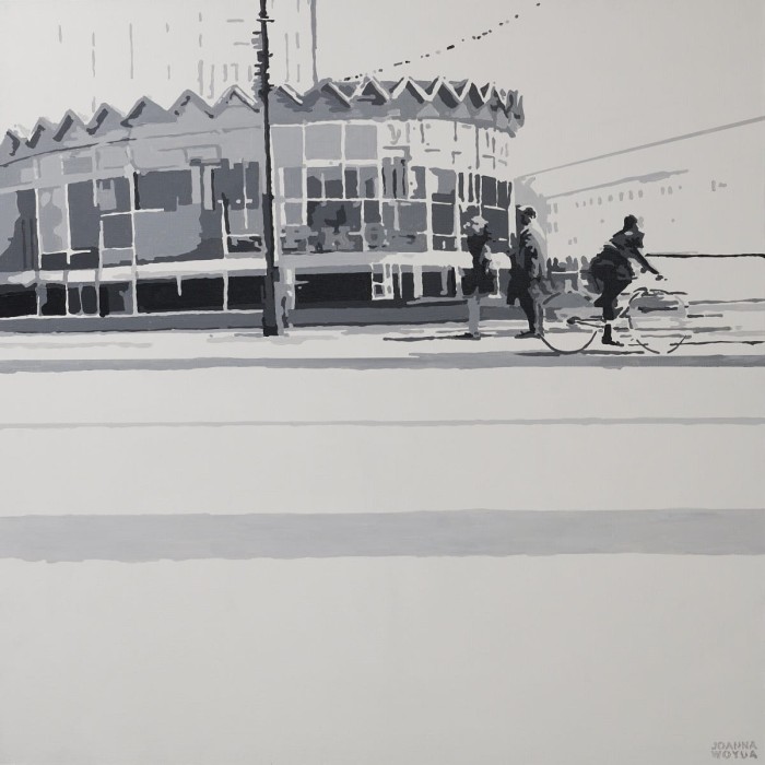 P_D_19376.jpg