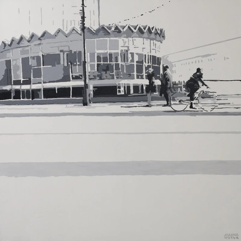 P_D_19376.jpg