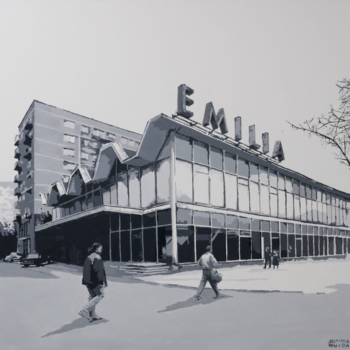 P_D_19371.jpg
