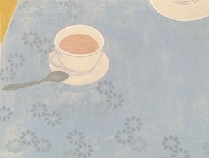 11082 aaaaa.jpg