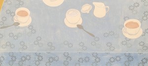 11082 aa.jpg