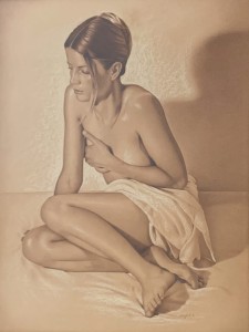 3210 aa.jpg