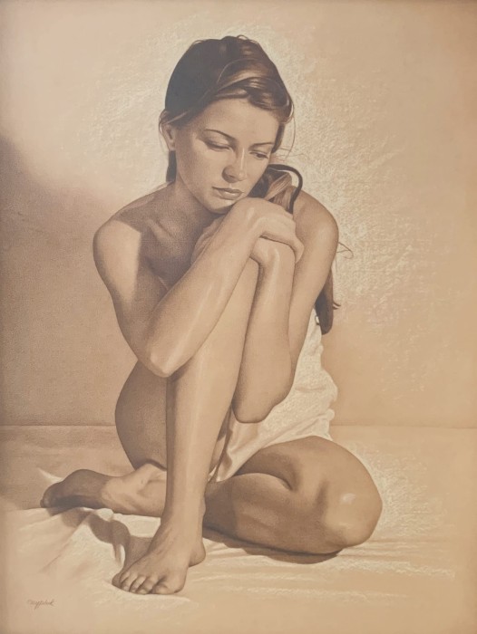 3211 aa.jpg