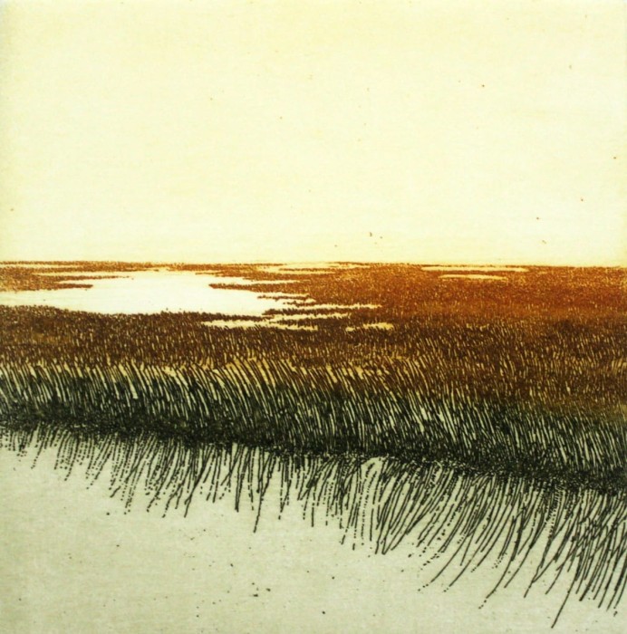 P_D_19667.jpg