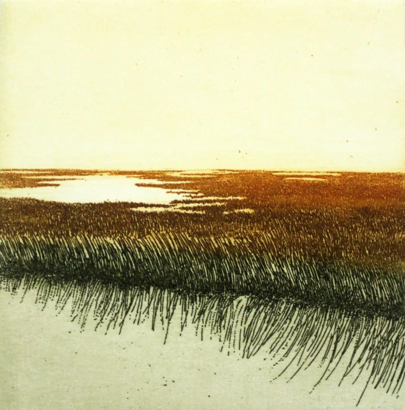 P_D_19667.jpg