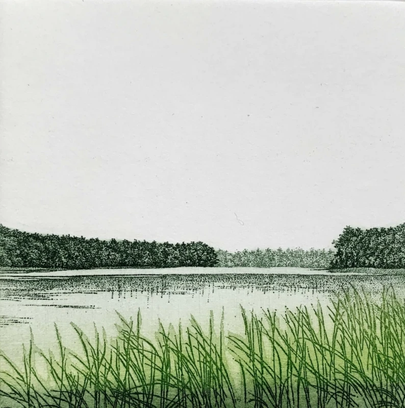 P_D_19665.jpg